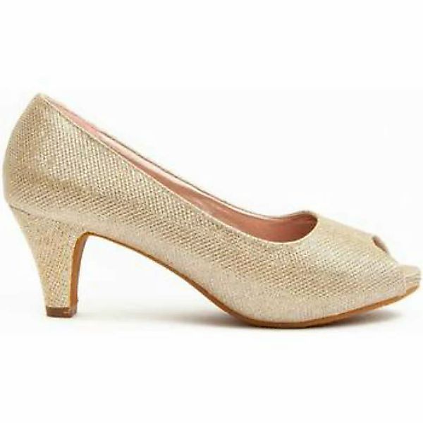 Montevita  Pumps 92384 günstig online kaufen