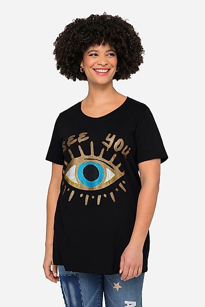 Angel of Style T-Shirt T-Shirt Classic günstig online kaufen