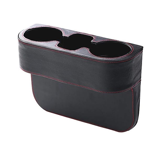 Bolwins Organizer B20D Autositz AufbewahrungBox Handy Organizer Lückenfüll günstig online kaufen