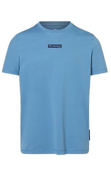 BOGNER T-Shirt günstig online kaufen