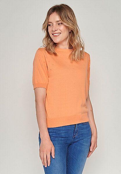 Groovy - Sweatshirt Für Damen günstig online kaufen