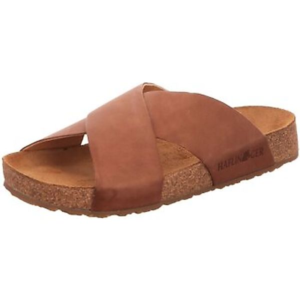 Haflinger  Clogs Pantoletten 819412 819412-0-1660 günstig online kaufen