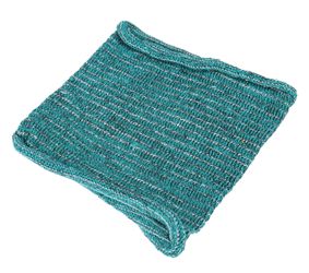 Guru-Shop Stirnband Magic Hairband, Dread Wrap, günstig online kaufen