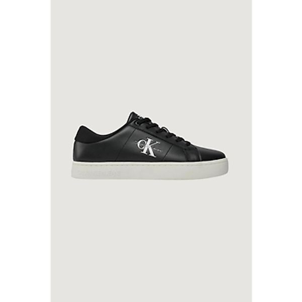 Calvin Klein Jeans  Sneaker CLASSIC CUPSOLE LOW YM0YM00864 günstig online kaufen