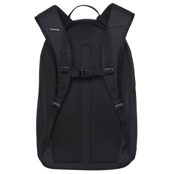 Dakine Rucksack Method Backpack 32L Unisex günstig online kaufen