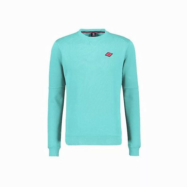 LERROS Sweatshirt kombi regular fit (1-tlg., keine Angabe) günstig online kaufen