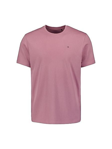 NO EXCESS T-Shirt – Baumwollshirt – günstig online kaufen