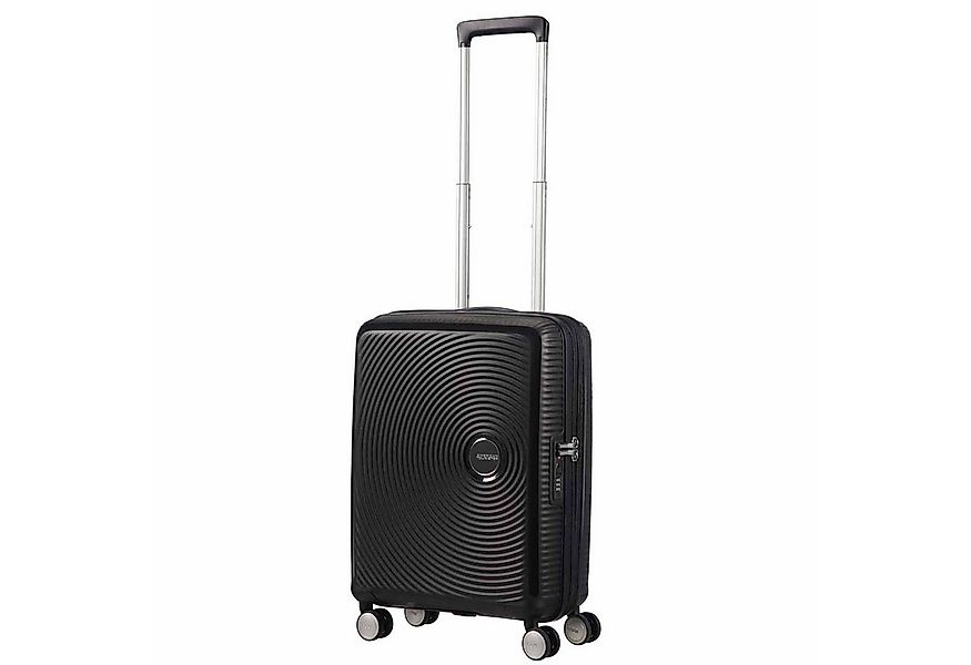 American Tourister® Koffer American Tourister SPINNER 55/20 TSA EXP Soundbo günstig online kaufen