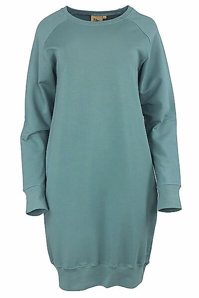 Blaa! Kleid Tunika Blau North Atlantic günstig online kaufen