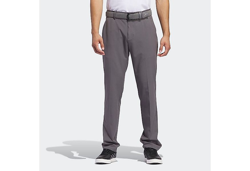adidas Performance Golfhose ULTIMATE365 TAPERED (1-tlg) günstig online kaufen