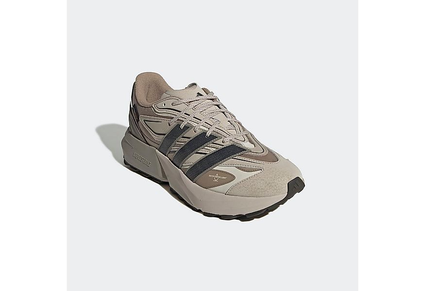 adidas Sportswear LIGHTBLAZE ATR Sneaker günstig online kaufen