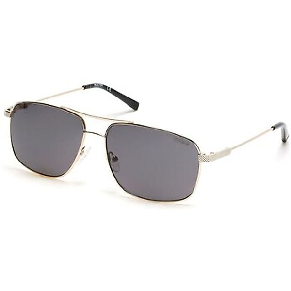Kenneth Cole  Sonnenbrillen kc29695932a günstig online kaufen