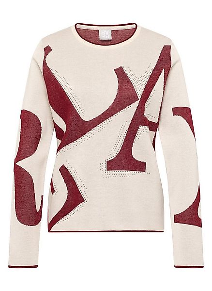 Rabe Strickpullover Pullover günstig online kaufen