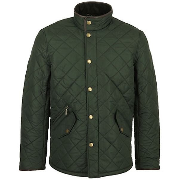 Barbour Steppjacke Steppjacke Powell günstig online kaufen