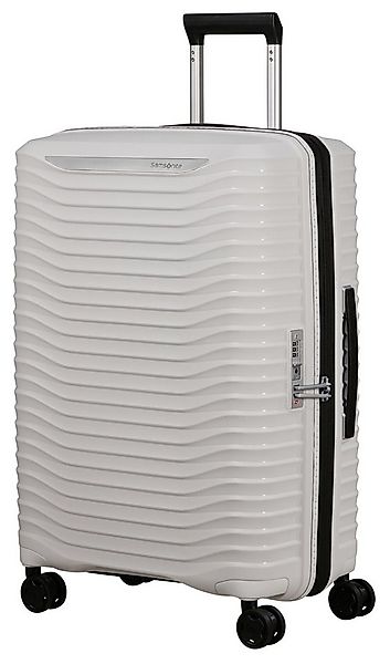 Samsonite Hartschalen-Trolley UPSCAPE, verschiedene Größen und Farben, 4 Ro günstig online kaufen