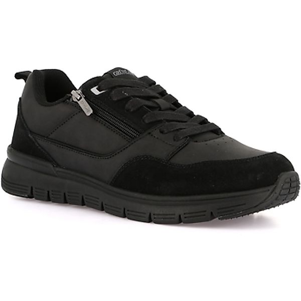Grunland  Sneaker DSG-SC0242 günstig online kaufen