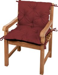 FAVRE Bankauflage Bankauflage, Sitzbank-Kissen, Gartenschaukel, Gartenmöbel günstig online kaufen