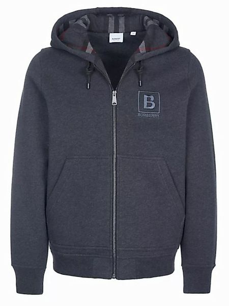 Burberry  Jacken 80618551 günstig online kaufen