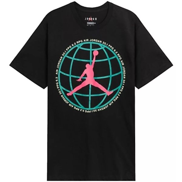 Nike  T-Shirt CZ0400 günstig online kaufen