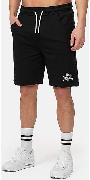 Lonsdale Shorts Coventry günstig online kaufen