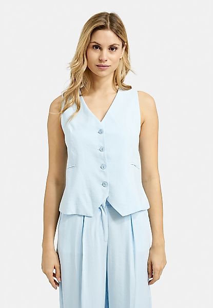 Milano Italy Anzugweste günstig online kaufen