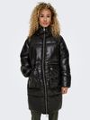ONLY Steppmantel ONLSKY OVERSIZED PUFFER COAT günstig online kaufen