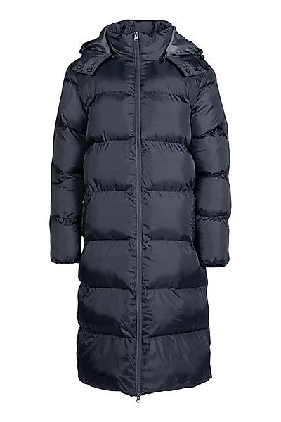HKM Reitmantel Mantel -Preston- extra lang günstig online kaufen