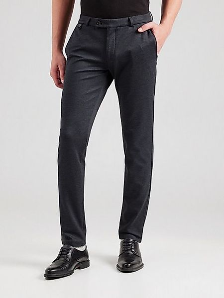 bugatti Stoffhose (1-tlg) günstig online kaufen