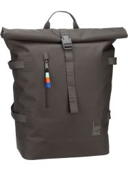 Got Bag Rucksack (Set, 2-tlg) günstig online kaufen