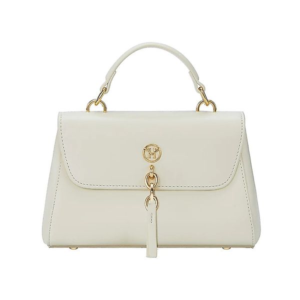 Victoria Hyde Handtasche Victoria Hyde Elegance Damen Klassisch Unifarbe Ab günstig online kaufen