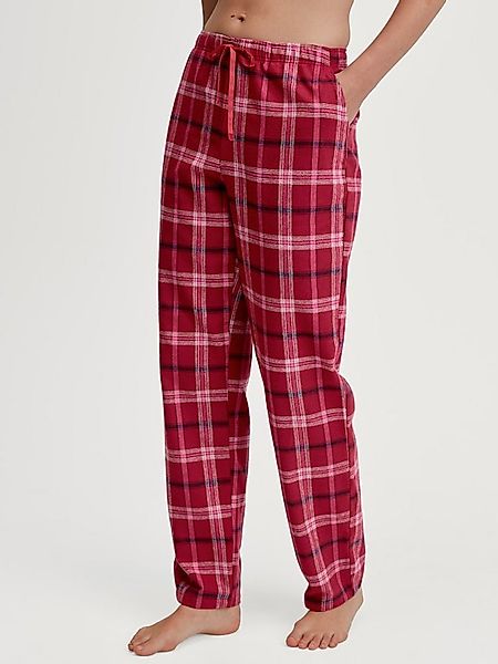 CALIDA Pyjama DAMEN Hose günstig online kaufen