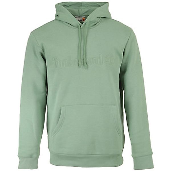 Timberland  Sweatshirt Hampthon Hoodie günstig online kaufen