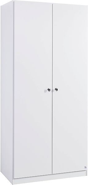 rauch Drehtürenschrank "Kleiderschrank Schrank Garderobe Schlafzimmer Büros günstig online kaufen