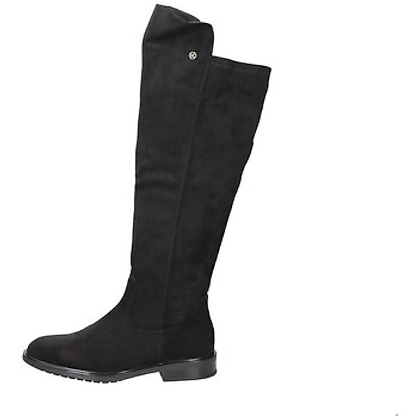 Keys  Damenstiefel K-11673 günstig online kaufen