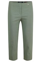 ROBELL Caprihose Caprihose Marie 07 von günstig online kaufen