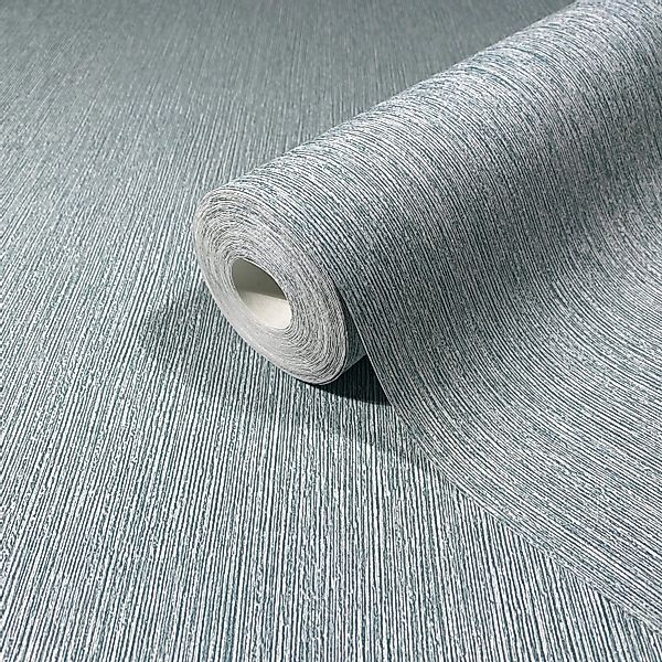 Marburg Vliestapete Tapete Vertikale Eleganz, geprägt, uni, moderne Vliesta günstig online kaufen