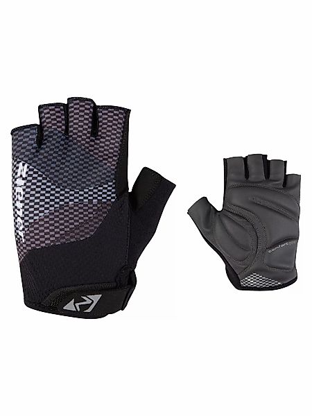 Ziener Fahrradhandschuhe "CAYUS" günstig online kaufen
