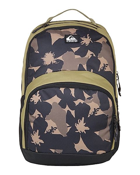 Quiksilver Tagesrucksack 1969 Special 2.0 günstig online kaufen