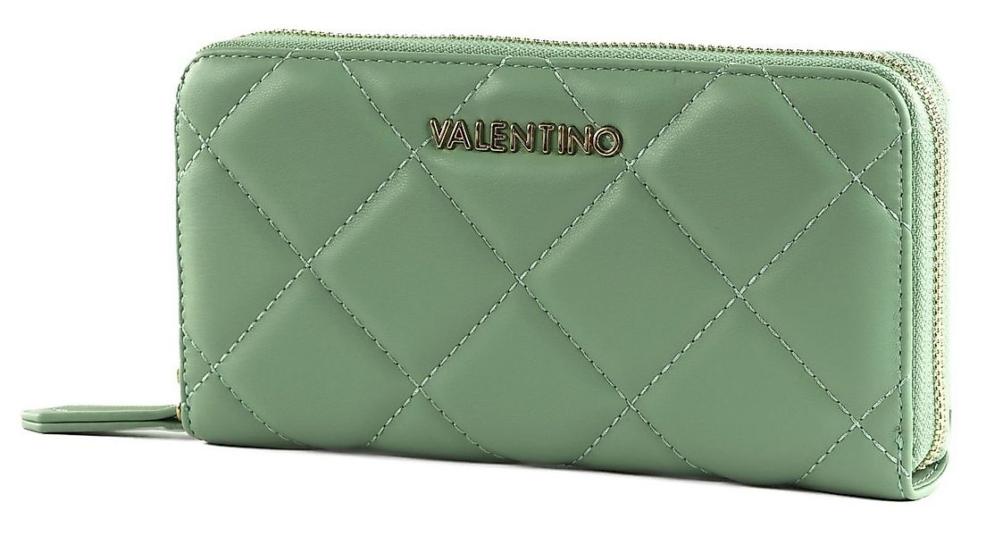 VALENTINO BAGS Geldbörse Ocarina günstig online kaufen