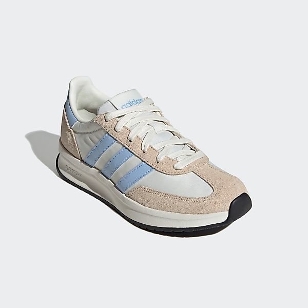 adidas Sportswear RUN 70S 2.0 Sneaker günstig online kaufen