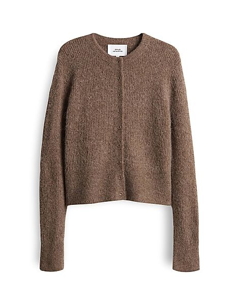 OPUS Strickjacke günstig online kaufen
