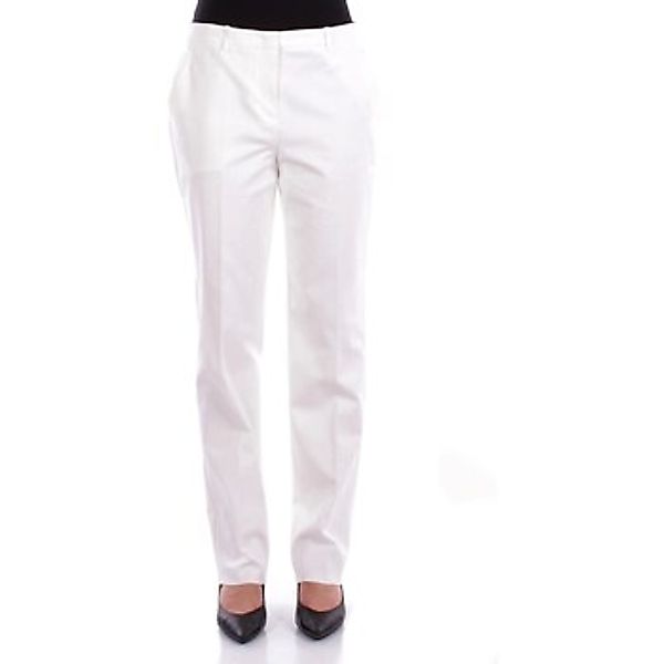 Emporio Armani  5-Pocket-Hosen EW002568TE10007 günstig online kaufen