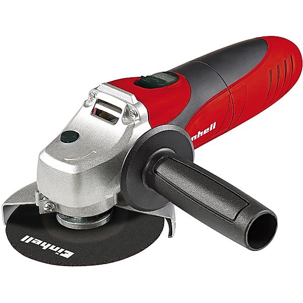 Einhell Winkelschleifer 500 W TC-AG 115 günstig online kaufen