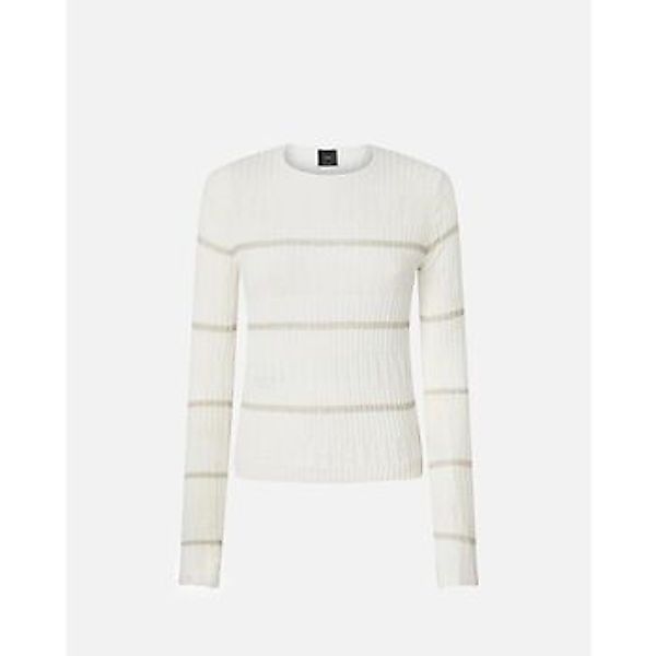 Pinko  Pullover PISANINO 104735 A2FC-Z05 günstig online kaufen