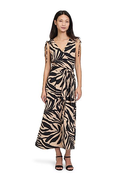Betty Barclay Jerseykleid Betty Barclay Jerseykleid günstig online kaufen