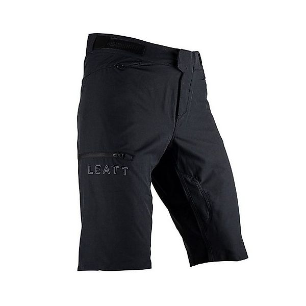 Leatt Fahrradhose MTB Trail 1.0 Shorts günstig online kaufen