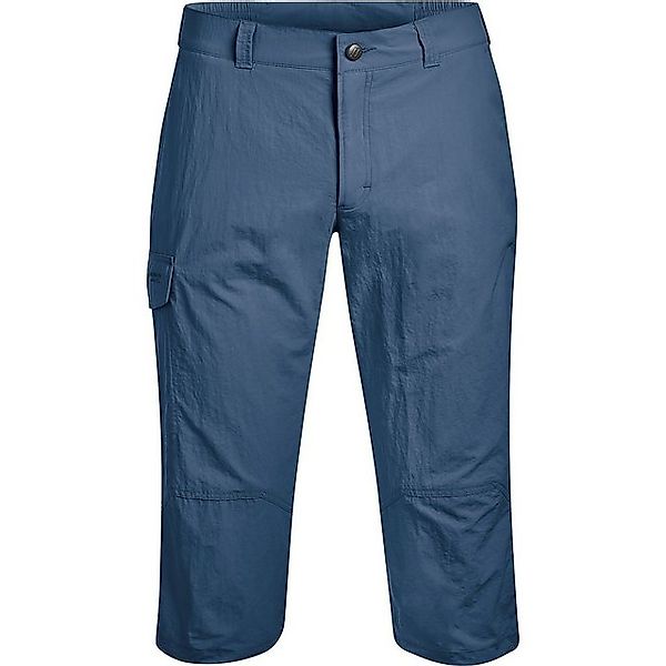 Maier Sports Funktionsshorts Wanderhose Jens günstig online kaufen