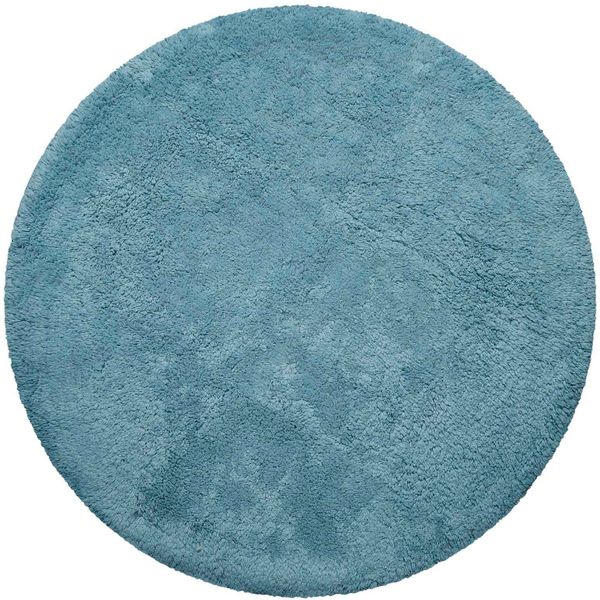 Wecon home Basics Badematte "Ole WB-2721" Höhe 20 mm fußbodenheizungsgeeign günstig online kaufen