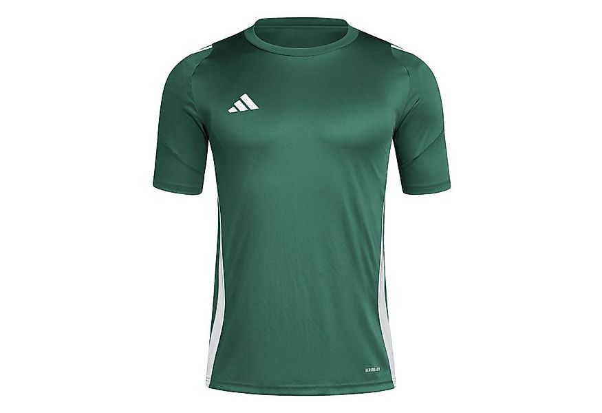 adidas Performance Fußballtrikot adidas Herren Trikot Tiro 24 Jersey günstig online kaufen