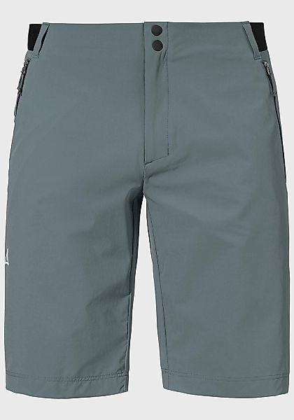 Schöffel Shorts "Hiking Shorts Style Blaustein MNS" günstig online kaufen